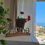 Apartamento Maite 3 Benalmadena