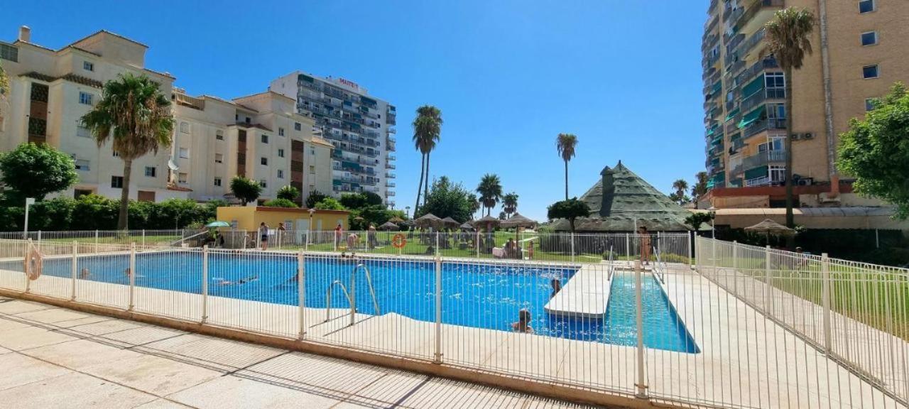 Maite 3 Apartamento