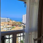 Apartamento Maite 3 Benalmadena