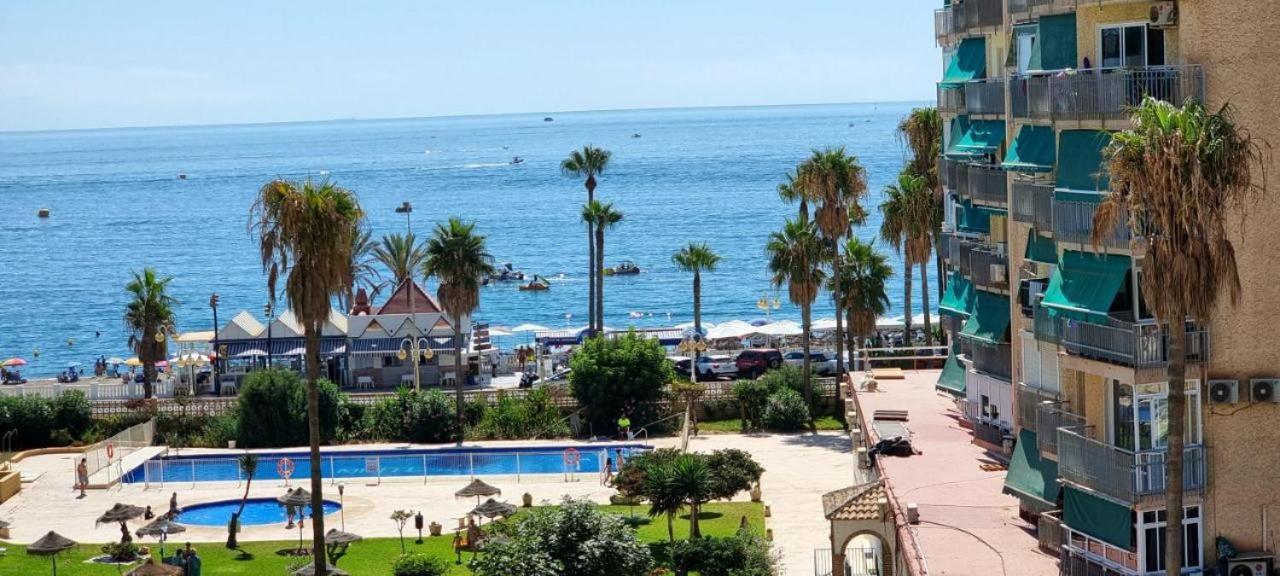 Apartment Maite 3