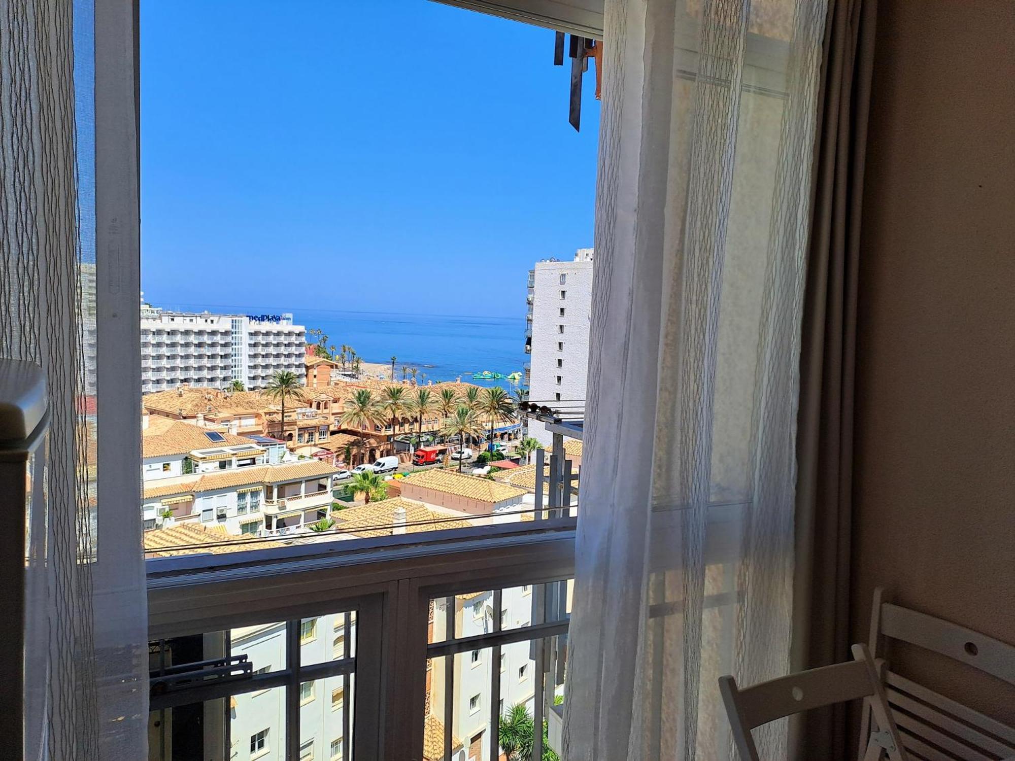 Maite 3 Apartment *