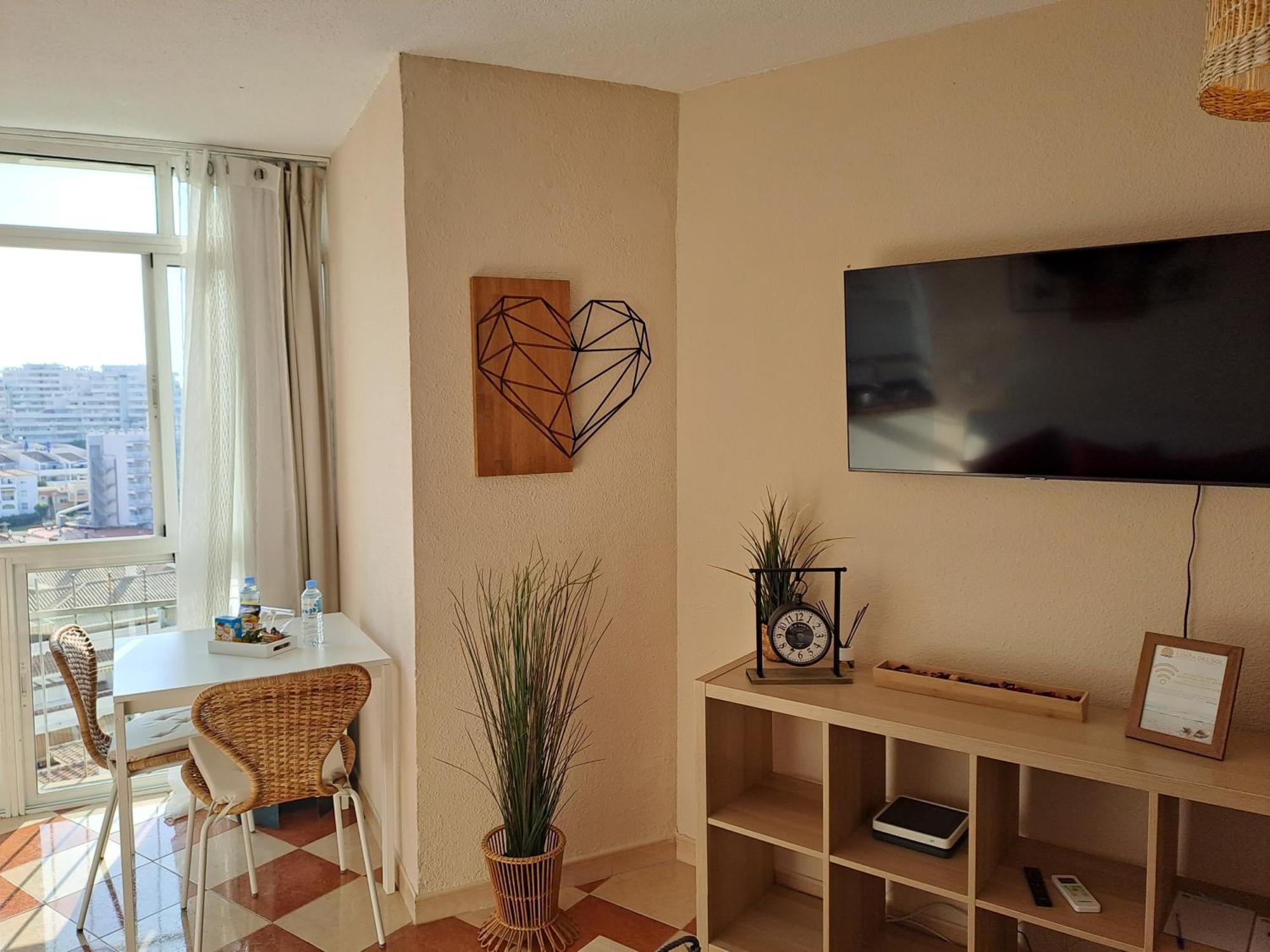 Apartment Maite 3
